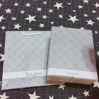 린찡꿍님이 올린 리뷰 사진 3