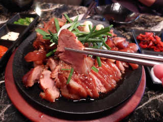 연이님이 올린 리뷰 사진 2