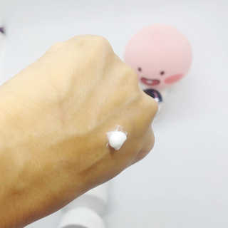 lhypooh님이 올린 리뷰 사진 2