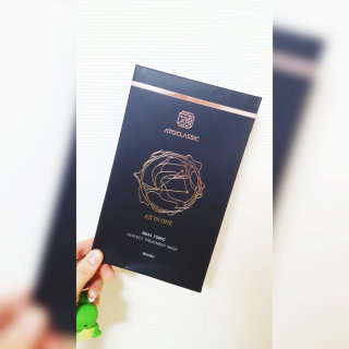 codnjs6954님이 올린 리뷰 사진 1