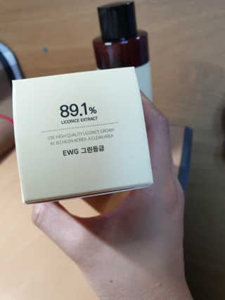 gkgkgk님이 올린 리뷰 사진 3