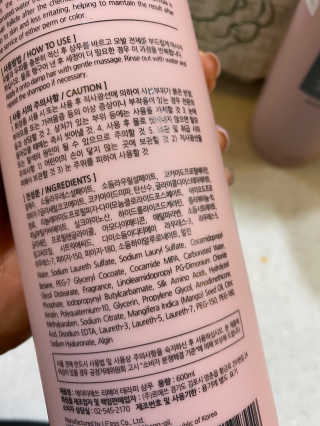 정봐기린님이 올린 리뷰 사진 3