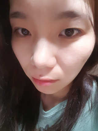 Honey Trap 포포폴리스 멀티밤 — 3.67점을 준 리뷰어가 2018년 2월 올린 사용 사진