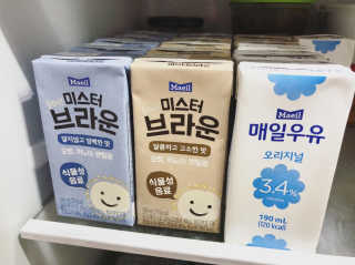 얼양님이 올린 리뷰 사진 3
