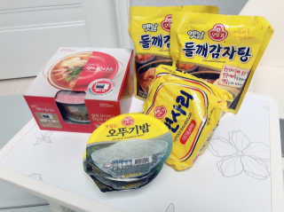 떠라마밍님이 올린 리뷰 사진 2
