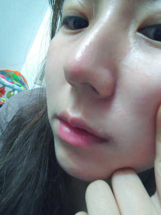 도화님이 올린 리뷰 사진 2