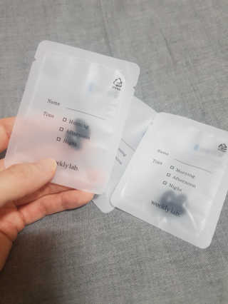 정윤경님이 올린 리뷰 사진 3