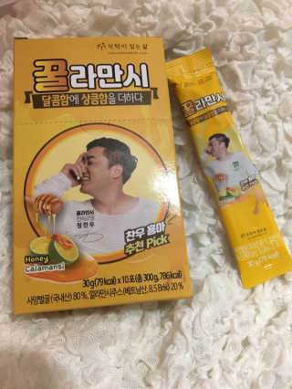 럽S하3님이 올린 리뷰 사진 1