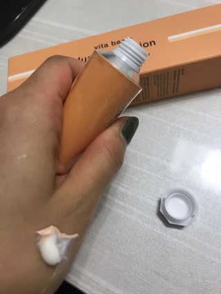 Envyjuya님이 올린 리뷰 사진 2