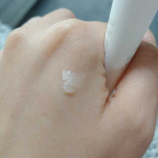 쿠키러너님이 올린 리뷰 사진 3