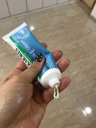 리터후원감사♡님이 올린 리뷰 사진 1
