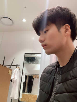 김창희님이 올린 리뷰 사진 1