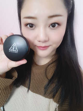 지고트 네추럴 투웨이케익 — 4.33점을 준 리뷰어가 2019년 2월 올린 사용 사진