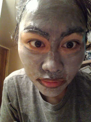 SovannaraSambo님이 올린 리뷰 사진 1