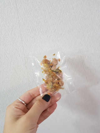 키짝콩쓰님이 올린 리뷰 사진 2