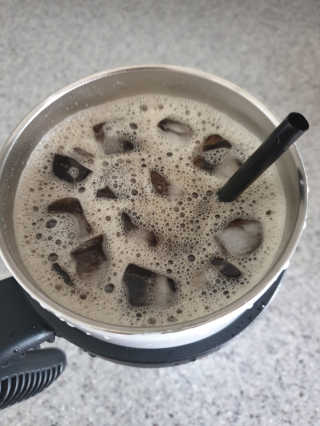 뽀야님이 올린 리뷰 사진 3