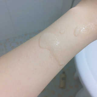 이주동댕님이 올린 리뷰 사진 3