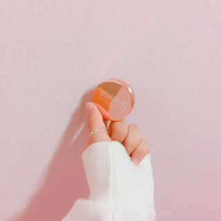 J___2S2님이 올린 리뷰 사진 1