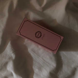 cooing님이 올린 리뷰 사진 2