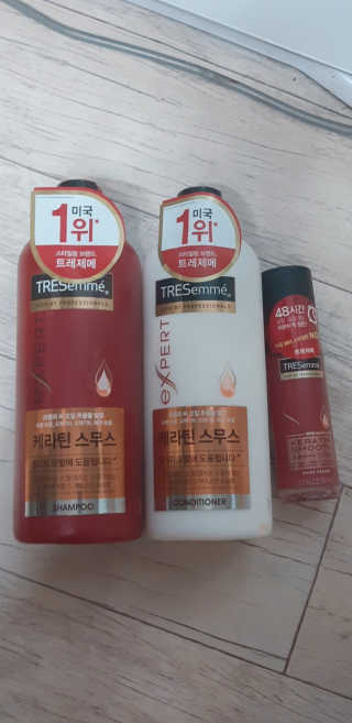 니뇨님이 올린 리뷰 사진 1