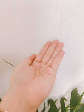 비알티씨 안티폴루션 블랙헤드 클렌징오일+티백클렌저 2매 — 5점을 준 리뷰어가 2019년 5월 올린 사용 사진