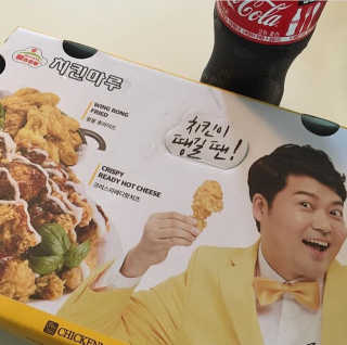 요딩구님이 올린 리뷰 사진 1