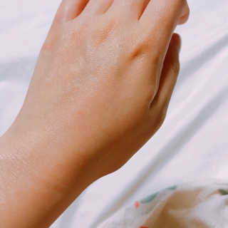 한지님이 올린 리뷰 사진 3