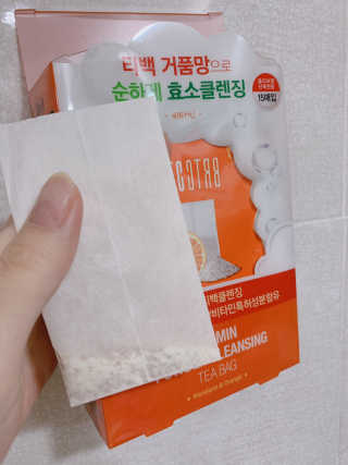 soo님이 올린 리뷰 사진 3