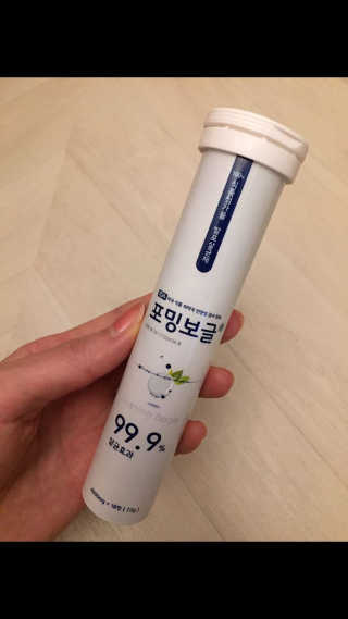치르치르님이 올린 리뷰 사진 1