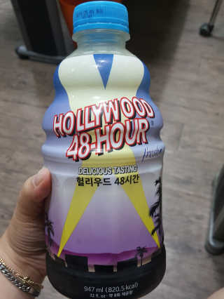 차차롭다님이 올린 리뷰 사진 1