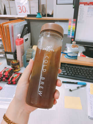 이슬님이 올린 리뷰 사진 1