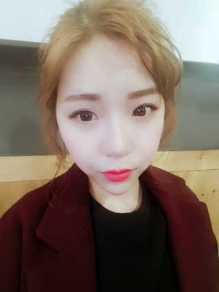 은하님이 올린 리뷰 사진 3
