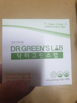 강신영님이 올린 리뷰 사진 2
