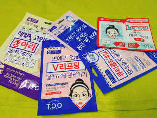 깅딩흥님이 올린 리뷰 사진 1