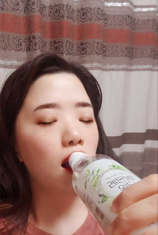 써니♡님이 올린 리뷰 사진 4