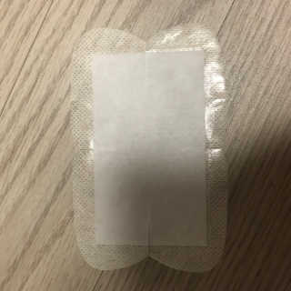 kjj1905님이 올린 리뷰 사진 2