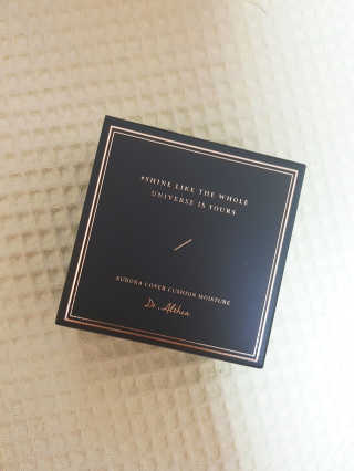 HeeSun님이 올린 리뷰 사진 2