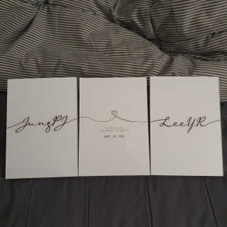 소확행님이 올린 리뷰 사진 1