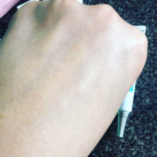 Baumerm1님이 올린 리뷰 사진 2
