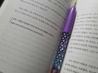 파비올라님이 올린 리뷰 사진 4