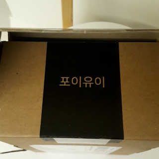 파랑새님이 올린 리뷰 사진 3