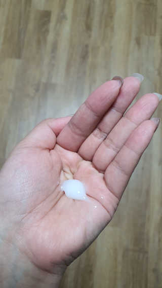 쥬닝님이 올린 리뷰 사진 3