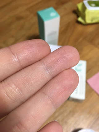 HanolYoo님이 올린 리뷰 사진 3