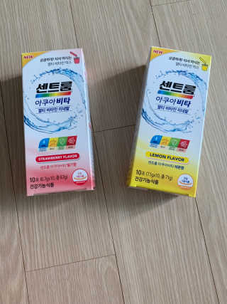 iamdodo님이 올린 리뷰 사진 1