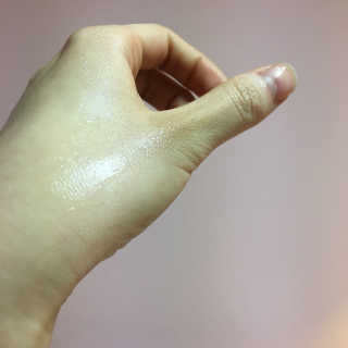 지은님이 올린 리뷰 사진 2
