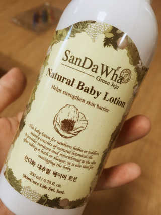 인연주님이 올린 리뷰 사진 1