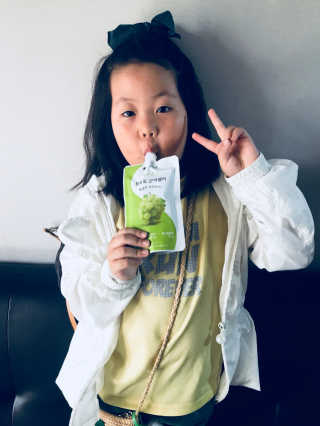 이은희님이 올린 리뷰 사진 2