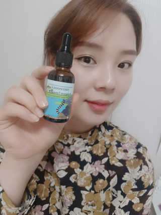 지후마망님이 올린 리뷰 사진 3