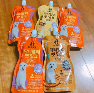 경란님이 올린 리뷰 사진 1