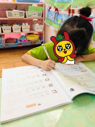 진써니님이 올린 리뷰 사진 3